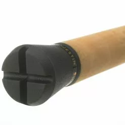 Westin W4 Boat 2nd Generation Boothengel 1.85m (200-600g) -Hengel Winkel d7b632016517a700