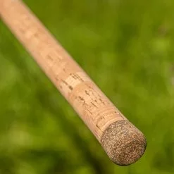 Hengel Ultimate Fury Feeder (45 Reviews) -Hengel Winkel d7ec925864d29d7c scaled