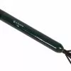 Visspullen Ultimate Classic Pellet Waggler (6 Reviews)
