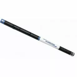 Kolpo Olimpea Bolognese Hengel (3 Reviews) -Hengel Winkel d867da71cf6c6794