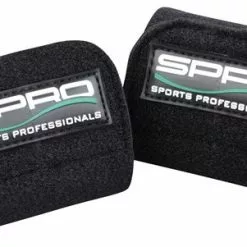 Hengel Spro Rod Fix Bands