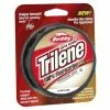 Vislijn Berkley Trilene Fluorocarbon 100m (1 Review)