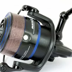 Matrix Aquos Ultra Feedermolen (9 Reviews) -Hengel Winkel d8a10596012775bd