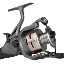 Molen Mitchell MX2 FS