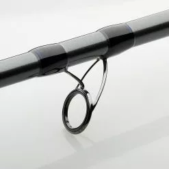 IMAX Surf Strandhengels (2 Reviews) -Hengel Winkel d90aadb943ee923a