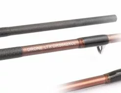 Hengel Rapture Drone LTX (1 Review) -Hengel Winkel d916c8f34c04e09b