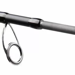 Spro Mobile Stick Dropshot Reishengel (1 Review) -Hengel Winkel d957f6ac783cdbbe