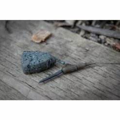 Visspullen Fox Edges Camo Running Safety Clip Kit -Hengel Winkel d9699c4b2a6b4065