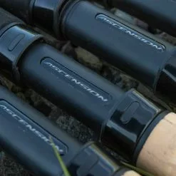 Preston Ascension Feederhengel (1 Review) -Hengel Winkel d98cb8ce8d1bb865 scaled