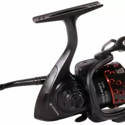 Hengel Ultimate Trout Special Set (8 Reviews) 27 Hengel Ultimate Trout Special Set (8 Reviews) -Hengel Winkel d9aa3c3597649684