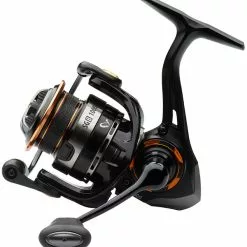 Savage Gear SG8 Spinmolen (16 Reviews)