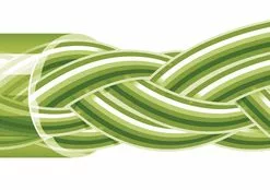 Vislijn Spiderwire Stealth Smooth 8 Blue Camo 300m 9 Vislijn Spiderwire Stealth Smooth 8 Blue Camo 300m -Hengel Winkel da6abeccc816e5dd