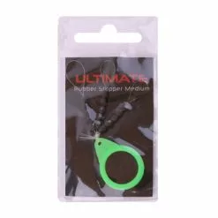 Hengel Allround Power Feeder & Match Set (10 Reviews) 47 Hengel Allround Power Feeder & Match Set (10 Reviews) -Hengel Winkel da865d4a4c9494e4