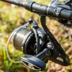 Ultimate Scorpion Big Pit Molen (9 Reviews) -Hengel Winkel da963fd078770b5a