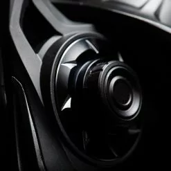 Savage Gear SGS8 Zeevismolen (5 Reviews) -Hengel Winkel da98817696fec6d5