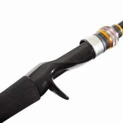 Major Craft Benkei Baitcasthengel 1.98m (7-28g) 9 Major Craft Benkei Baitcasthengel 1.98m (7-28g) -Hengel Winkel dac3b95e6d63f967 scaled