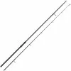 Hengel NGT Profiler Margin Stalker 2,70m (2,50lb) (6 Reviews)