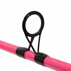 Ultimate Adventure Carp Queen Roze Karperhengel 12ft (3lbs) (3pcs) (3 Reviews) 10 Ultimate Adventure Carp Queen Roze Karperhengel 12ft (3lbs) (3pcs) (3 Reviews) -Hengel Winkel db0fb7aab2c9edb9