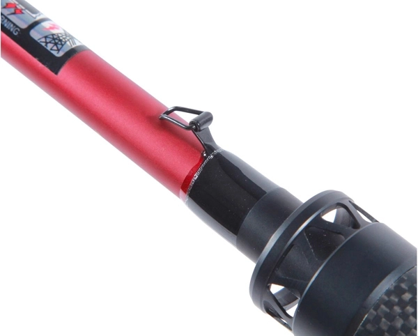 Hengel Ultimate Chikara Spin Set (6 Reviews) 5 Hengel Ultimate Chikara Spin Set (6 Reviews) - Afbeelding 5