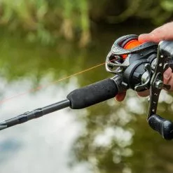 Molen Ultimate CastStar Reel (7 Reviews) -Hengel Winkel db71652c521f0e16