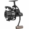 Molen Okuma T-REX 7000 FD (1 Review)