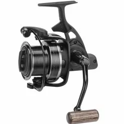 Molen Okuma T-REX 7000 FD (1 Review)