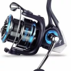 Browning Sphere CFT Feedermolen 9 Browning Sphere CFT Feedermolen -Hengel Winkel db8e0896fc555428