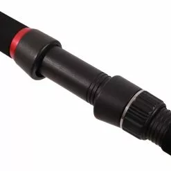 Hengel Ultimate Allround Catfish 3,00m (200g) (8 Reviews) -Hengel Winkel dbb93b66e4ac2426