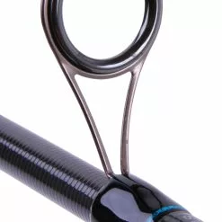 Shimano STC Mini Tele Spinning Reishengel (8 Reviews) -Hengel Winkel dbc302b0b397dc9e