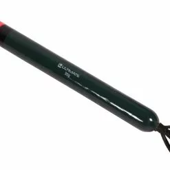 Visspullen Ultimate Classic Pellet Waggler (6 Reviews) -Hengel Winkel dbee81671bfee129