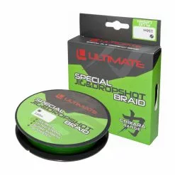 Hengel Ultimate Light Jig & Dropshot Set (23 Reviews) -Hengel Winkel dbfae33d112c12f8