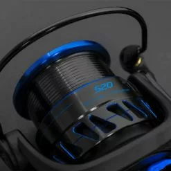 Preston Inertia Molen -Hengel Winkel dc0dd936e840b75f