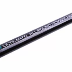 Hengel Allround Power Feeder Set (18 Reviews) -Hengel Winkel dc214930086c748d