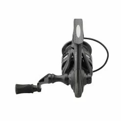 Molen Quick Impulse 4 Feeder FD 3+1bb IGSP -Hengel Winkel dc31daf99c3e97d8