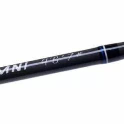 Hengel Shakespeare Omni Fly Combo (1 Review) -Hengel Winkel dc4da7e7d67619a3