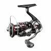 Shimano Vanford Spinmolen (18 Reviews)