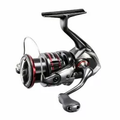 Shimano Vanford Spinmolen (18 Reviews)