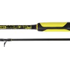 Hengel Black Cat Perfect Passion Boat Spin 2.40m (50g-190g) (1 Review)