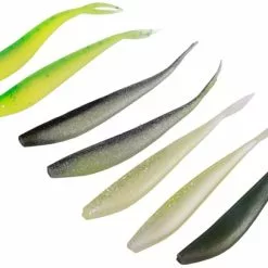 Hengel Ultimate Light Jig & Dropshot Set (23 Reviews) -Hengel Winkel dcc418fd8ee56557