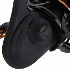 Molen Mitchell 300 Pro (9 Reviews) -Hengel Winkel dd1b5f9e195b13e0