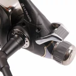 Hengel Sonik Static Deadbait Set (2 Reviews) -Hengel Winkel dd7224348b23a2ac