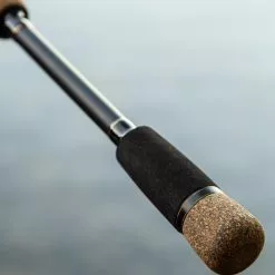 Hengel Ultimate Light Casting 10-30g (8 Reviews) -Hengel Winkel dd762ea415bc97ec