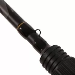 Hengel Ultimate Light Casting 10-30g (8 Reviews) -Hengel Winkel dde57f4383622113