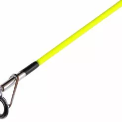 Hengel NGT Oceancast 4,20m (tot 200g) (2 Reviews) -Hengel Winkel de1c760fc4103a7b