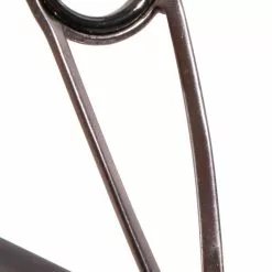 Hengel Ultimate Trout Special (14 Reviews) -Hengel Winkel de27d23a3b8ccbca scaled