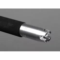 Hengel Spro Salty Beast Nano Jig Baitcaster -Hengel Winkel de45f02f67a14c38