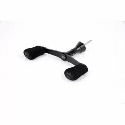 Molen Matrix Horizon X Reel -Hengel Winkel de75198ac4966d93