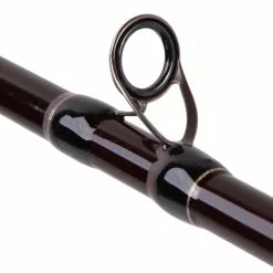 Hengel Mikado Excellence Baitcast Fight (6 Reviews) -Hengel Winkel de7e7d17151baebf