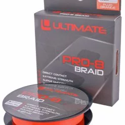 Hengel Ultimate Chikara Spin Set (6 Reviews) 30 Hengel Ultimate Chikara Spin Set (6 Reviews) -Hengel Winkel dea24b181b12a18c