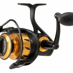 Molen Penn Spinfisher VI (5 Reviews) -Hengel Winkel deb17b869f3ca146